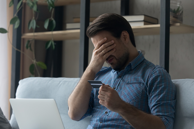 居住在悬空屋的住户恐较常为钱吵翻天。（示意图：shutterstock／达志）