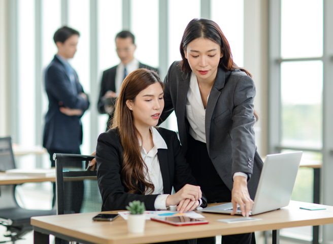 生肖牛、兔、蛇及羊做事低調，不喜歡到處張揚，卻總是能在關鍵時刻展現驚人能力。（示意圖：shutterstock／達志）