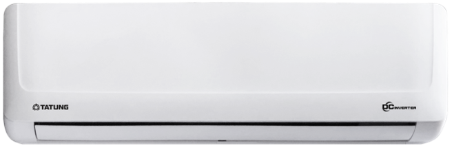 大同豪华变频冷暖(R-28DHSAFT-28DHSA)特卖会现场超杀惊喜价。（大同提供／古明弘台北传真）