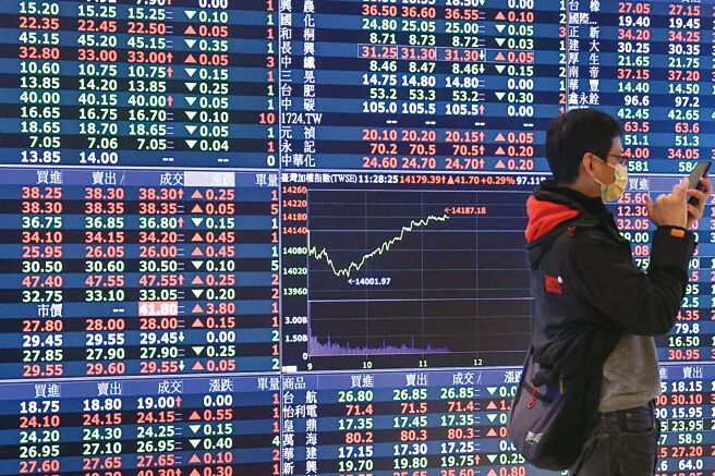 图／本报资料照片