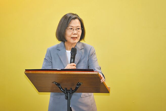 （图／本报系资料照）