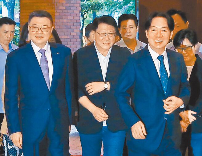 （图／本报系资料照）