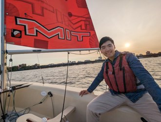 台灣之光！大同大學推薦 他拿麻省理工310萬獎學金