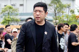 NONO慘了！7女提告性侵 士檢今偵結「5案起訴」