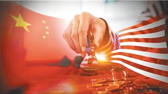拜登經濟顧問：美國不能再來一次「中國衝擊」
