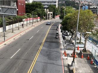 国中会考明登场 家长接送注意！新北交管、临停看这边