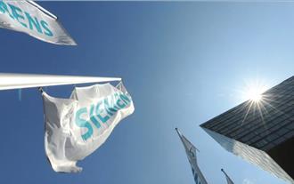 西门子：撇开中国谈能源转型  办不到