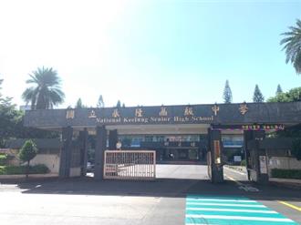 基隆國中會考應試人數創新低 新增基隆商工考場便利考生