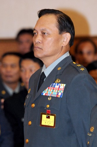 呂昭隆專欄》季連成 賴清德伏筆