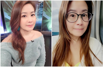 兩性專家逼尪拿藥擦下體  「痛到像被火燒」傻眼結局曝光