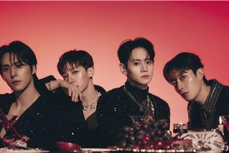 Highlight亞巡7月6日高流開唱 票價圖、福利公開「下週開搶」