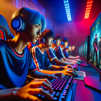 去年消費申訴案暴增8千件 爭議最多前五名出爐