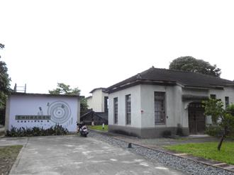 花蓮考古博物館二館18日啟用 「國寶級玉玦」亮相