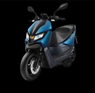 中華eMOVING EZ-R 4月銷量倍增 499資費優惠再延長