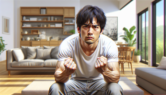 妻離家竟是偷腥老闆 如夫妻般同進出！綠帽男討百萬求撫慰