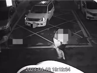 自己人抓自己人？冒名花蓮偵三隊販毒慘了  反遭科偵隊逮捕