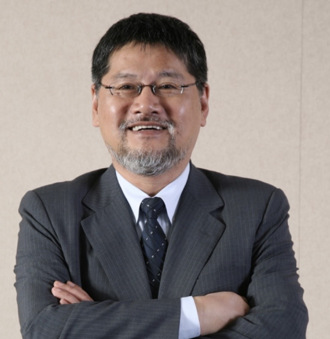 TDR恐害冤獄！證交法學泰斗、前金管會專委林國全： 非證交法規範對象