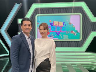 婚前被小15歲嫩妻當長輩 伊正婚後因1事「言聽計從」