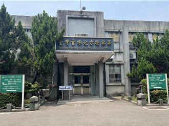 前刑事局副局長是涉詐電信業者顧問？ NCC前委員涉詐爆案外案