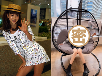 童顏H美胸始祖星野亚希47岁长这样 为爱淡出演艺圈小孩12岁了