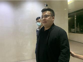 誆投資菲律賓房地產吸金數千萬 地產公司負責人移送複訊