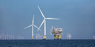 工商社论》新政府要正视3-2期风场竞标乱象