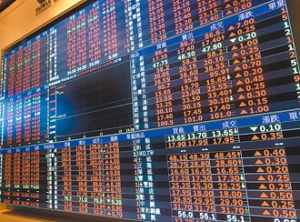 降息希望再現 債券ETF振奮