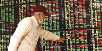 冠德、国产 营运成长可期