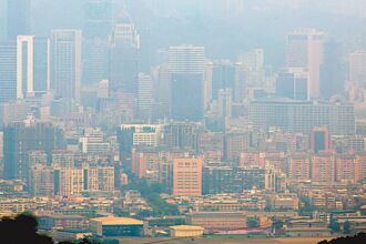 環現差過10年免重做 環團批環評漏洞