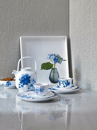 禮客頂級餐瓷5折起