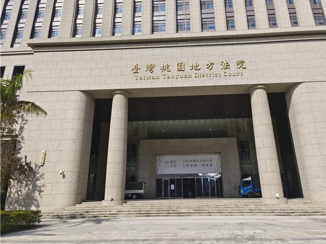 苏姓警员为3名毒虫掉包检体，法官痛批罔顾国家对其栽培，更使警誉严重受损，依行使公务员登载不实文书罪判1年1月。可上诉。（赖佑维摄）