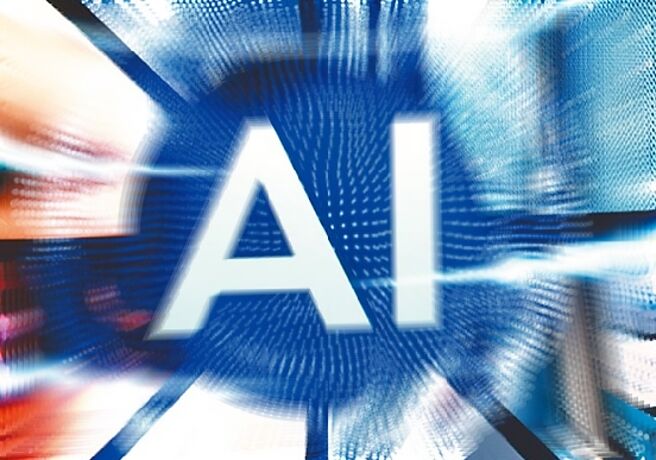 图／本报资料照片