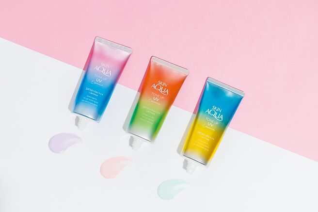 POYA宝雅针对夏日，推荐不少超高CP值好物。（宝雅提供）