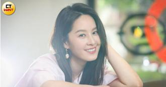 曾恺玹曝结婚11年心声「跟谈恋爱不一样」 明星光环被女儿崇拜