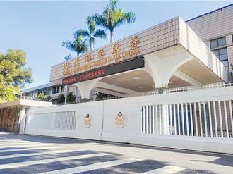 政院核定警、消、移民、空勤深夜危勞津貼  預估6.9萬人受惠