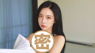 奎丁比基尼辣照秀超兇曲線 破10萬讚「再加碼福利」