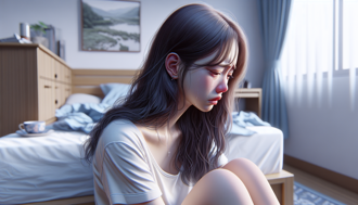 感情糾紛竟拿女友愛貓出氣 凌虐害1死1傷！莽男下場慘了