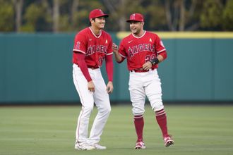 MLB》水原案再擴大！前大谷隊友佛萊徹遭爆非法簽賭