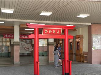 國中會考首節社會科 考生：比模擬考簡單