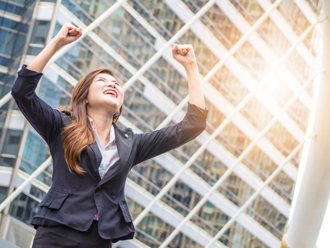 20日小滿 運勢大風吹 7星座逆勢崛起迎好運
