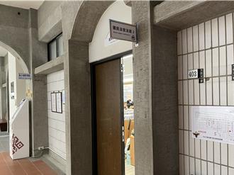 人夫遭妻子夥同「乾哥」痛毆昏迷 送醫不治！行兇動機曝光