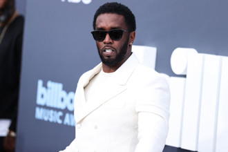 吹牛老爹才傳疑潛規則小賈 再爆狂踹、拖行前女友殘忍畫面曝