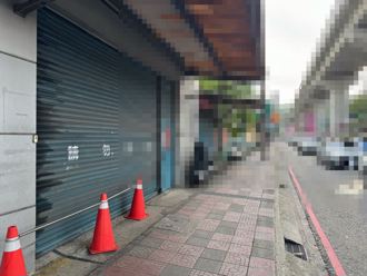 19歲憲兵情侶爆情殺 疑女友劈腿「枕頭悶死」  憲指部回應了