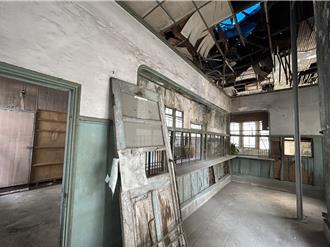 徐宗懋專欄》偽日醜學 自我陶醉