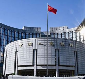 劍及履及！ 大陸多地調降個人住房公積金貸款利率