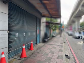 懷疑劈腿又遭提分手 19歲憲兵悶死女友！死者姊：妹妹生活圈單純