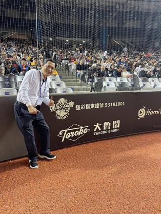 美國NBA東西區冠軍賽 運彩會員投注滿額可參加預測賽抽大獎