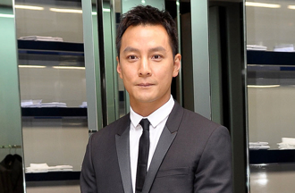 吴彦祖搜寻本名找不到自己？ 结局曝光网笑翻