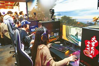 消費爭議10年新高 線上遊戲3連霸