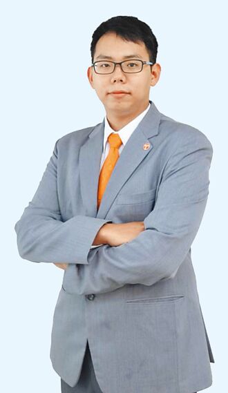 老宅VS豪宅 房屋課稅兩樣情